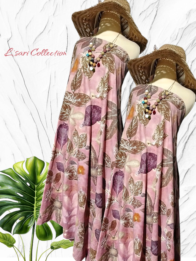 Aneka Produk L'SARI COLLECTION